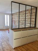 Florence LECCIA - FLORENCE LECCIA