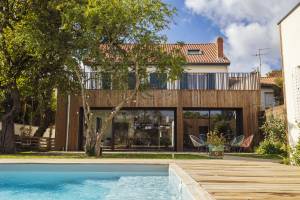 Florence LECCIA - FLORENCE LECCIA