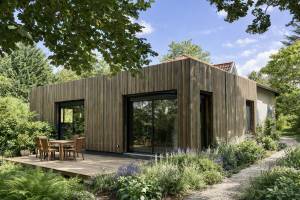 Florence LECCIA - FLORENCE LECCIA