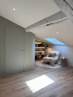 Lidia VERGNON - EI VERGNON LIDIA